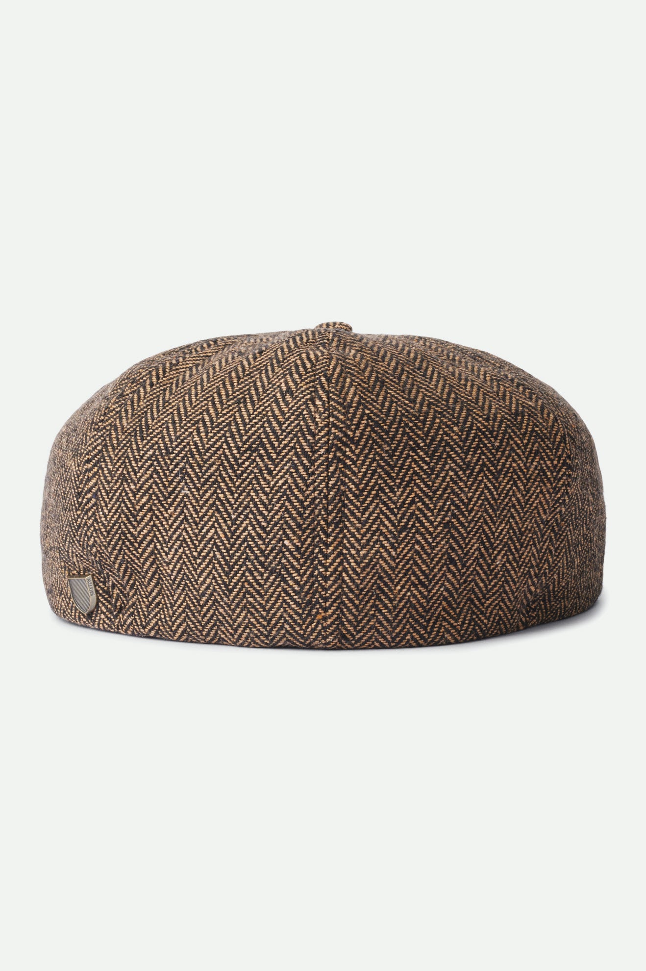 Czapki Damskie Brixton Brood Brązowe Khaki | IFBGT-9152