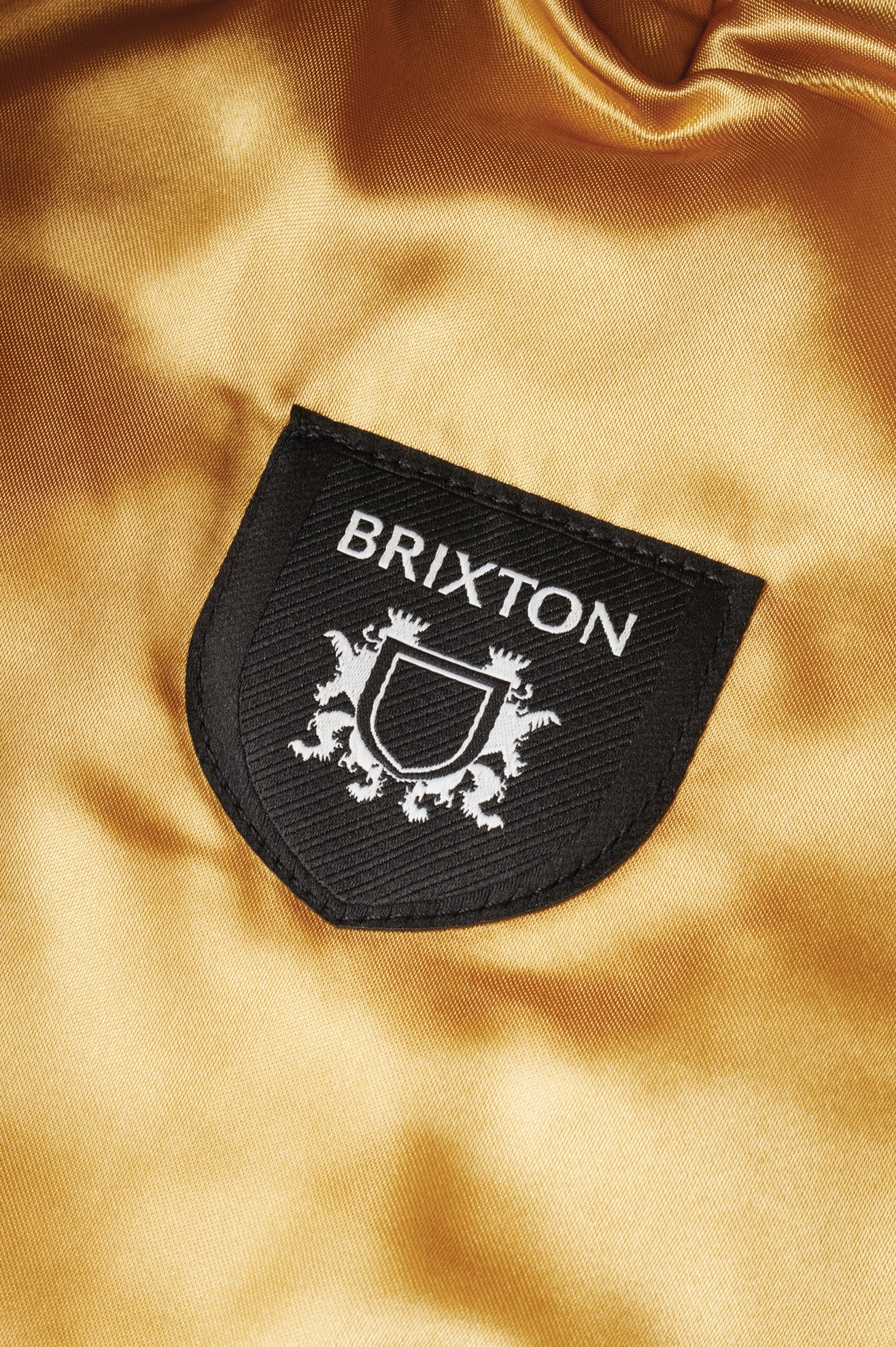 Czapki Damskie Brixton Hooligan Snap Czarne | CYJHA-1826