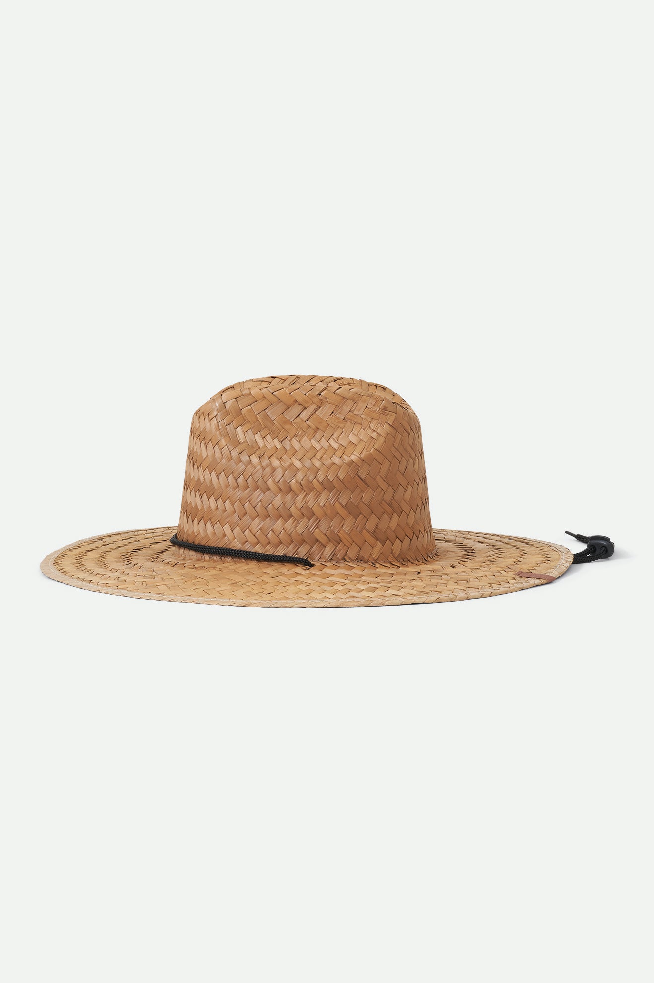 Fedory Damskie Brixton Bells II Sun Hat Miedź | SJWPU-7926