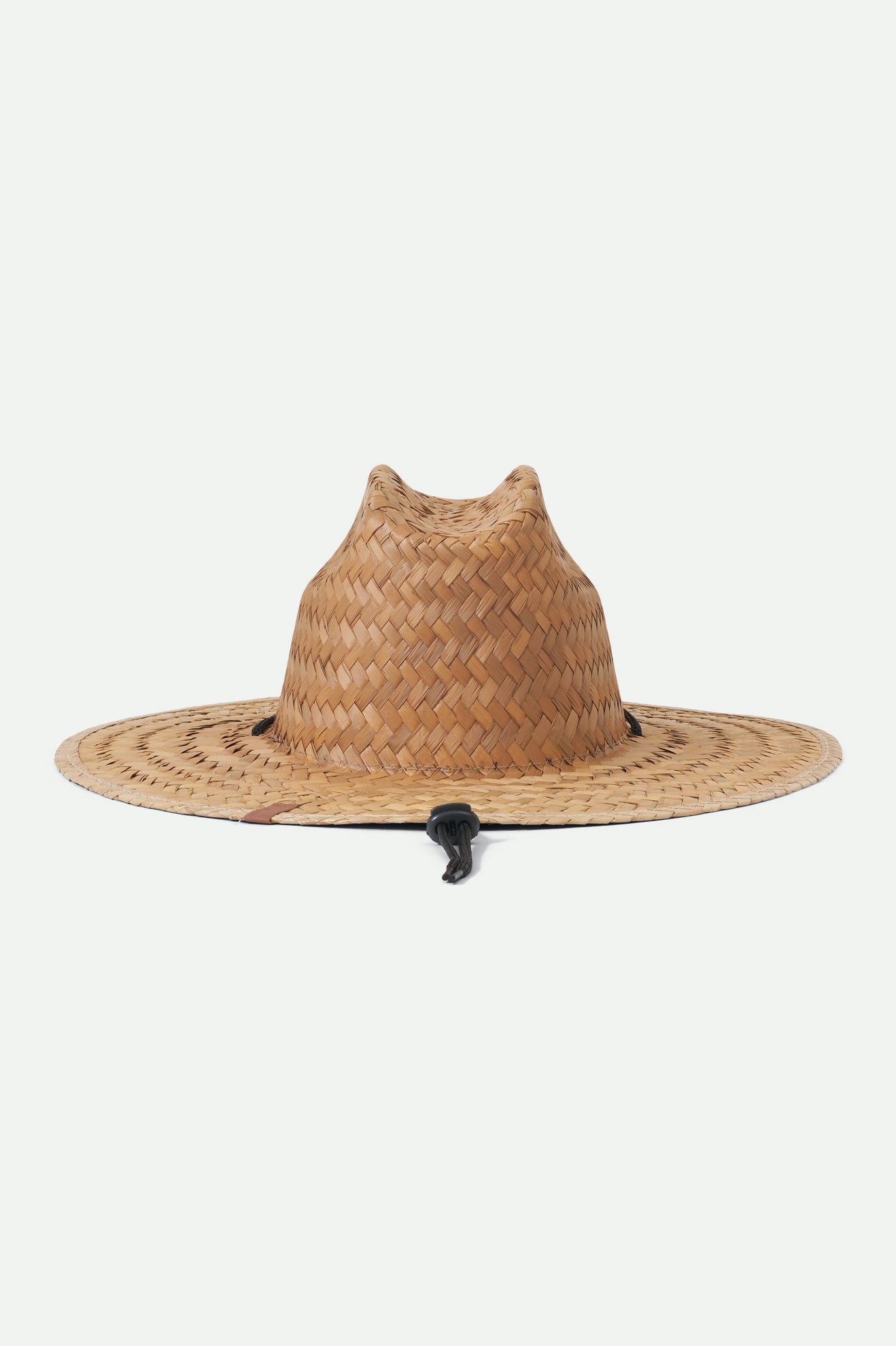 Fedory Damskie Brixton Bells II Sun Hat Miedź | SJWPU-7926