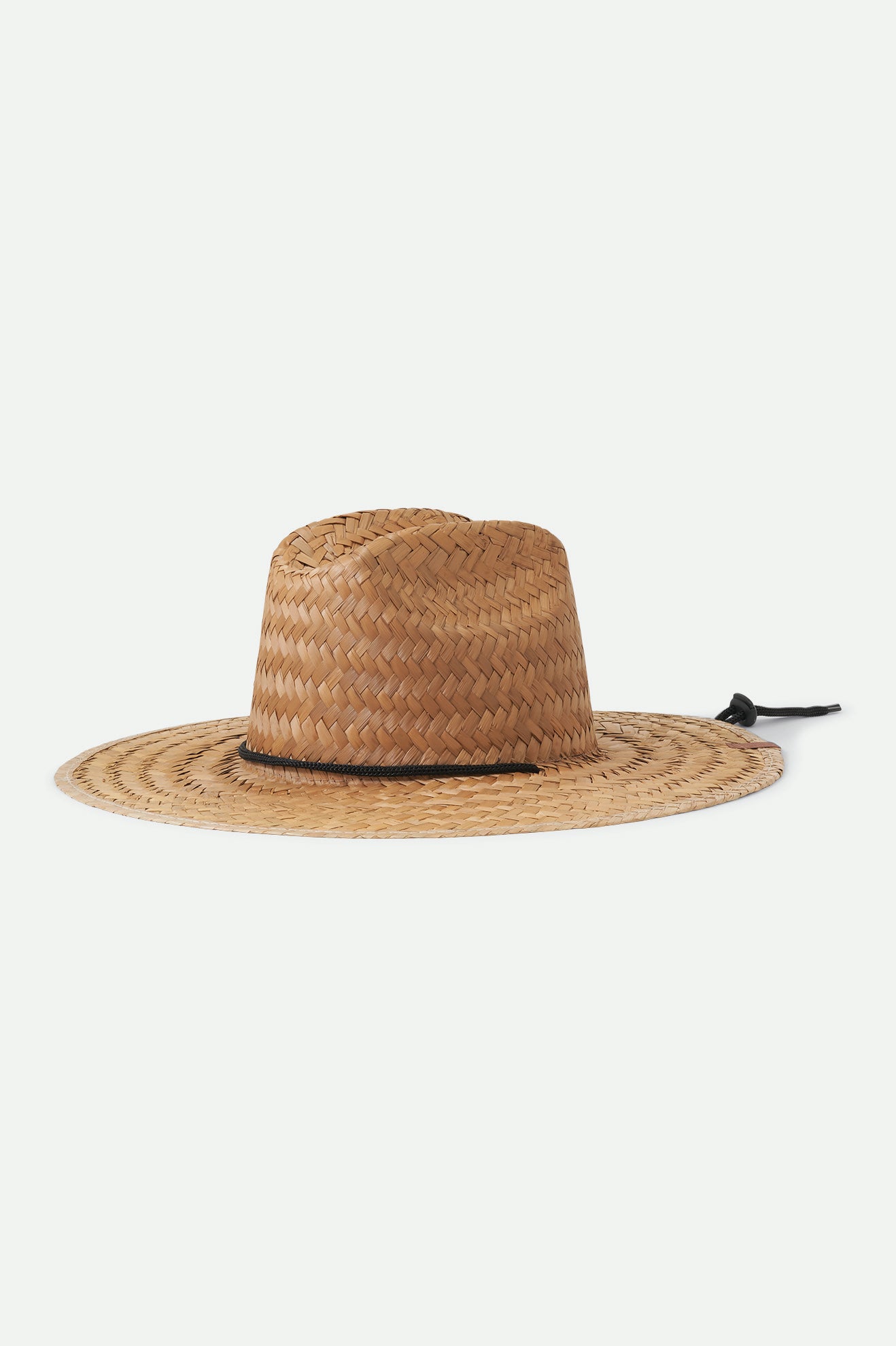 Fedory Damskie Brixton Bells II Sun Hat Miedź | SJWPU-7926