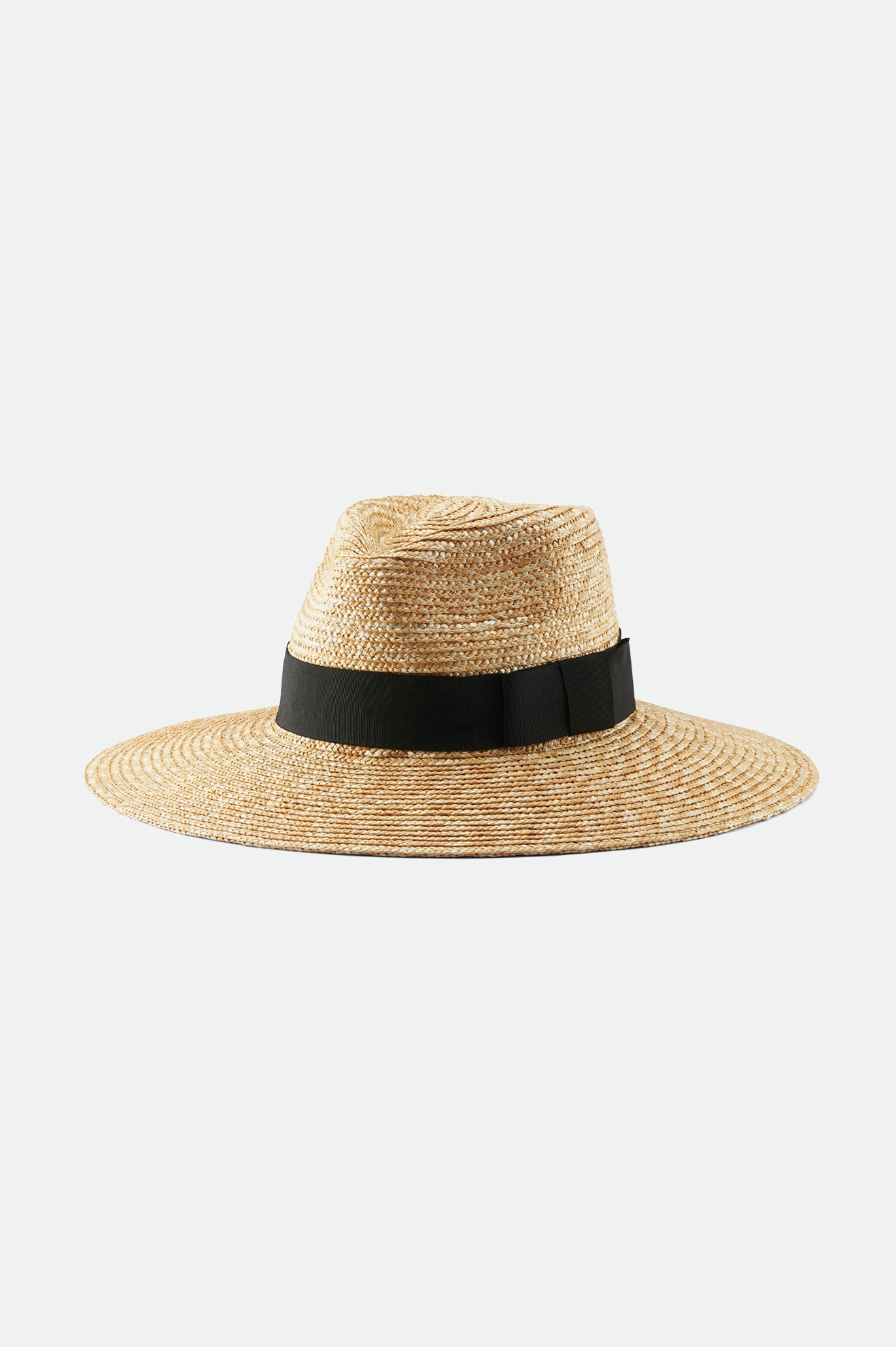 Fedory Damskie Brixton Joanna Hat Pomarańczowe | RYXMH-9354